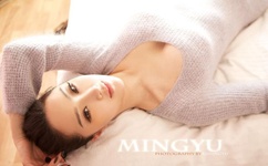 羞羞漫画免费版漫画阅读在线版